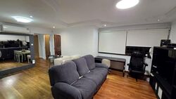 Blk 129 Rivervale Street (Sengkang), HDB 4 Rooms #597505731